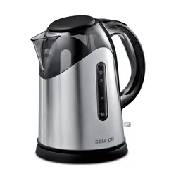 کتری برقی سنکور SWK 1740