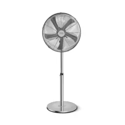 پنکه برقی سنکور SFN 4040SL