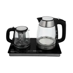 چای ساز مایر MR-1644
