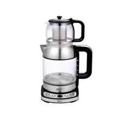 چای ساز مایر MR-9898