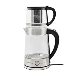 چای ساز همیلتون HTS-998
