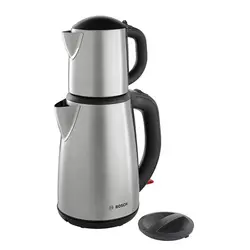 چای ساز بوش TTA5883
