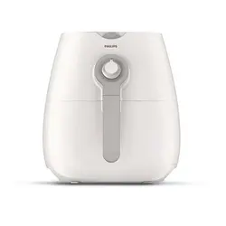 سرخ کن فیلیپس HD9216