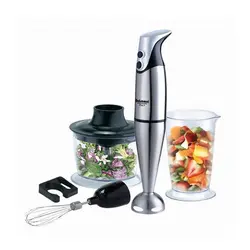 گوشت کوب برقی دلمونتی DL380