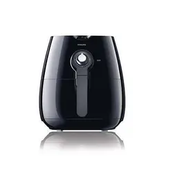 سرخ کن فیلیپس HD9220