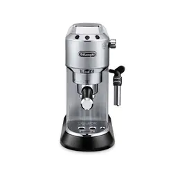 اسپرسو ساز دلونگی EC685