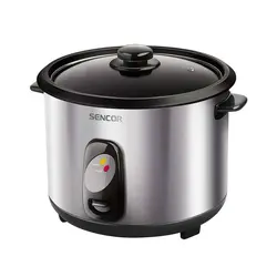 پلوپز سنکور SRM 2800SS