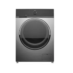 ماشین لباسشویی دلمونتی DL515