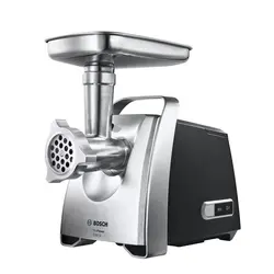 چرخ گوشت بوش 68640