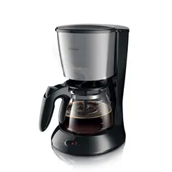 قهوه ساز فیلیپس HD7457