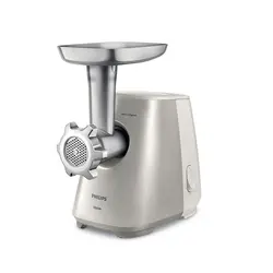 چرخ گوشت فیلیپس HR2723/20