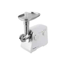 چرخ گوشت پاناسونیک MK-MG1560