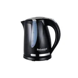 کتری برقی دلمونتی DL405