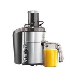 آبمیوه گیری سنکور SJE 5050ss