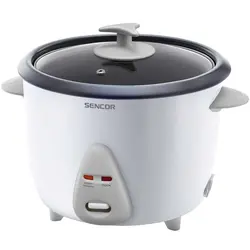پلوپز سنکور SRM 1500wh