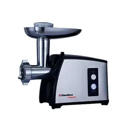 چرخ گوشت همیلتون MH-695