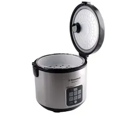 پلوپز همیلتون RH-289