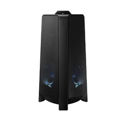 اسپیکر سامسونگ MX-T50