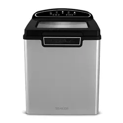 یخساز سنکور SIM 3500SS