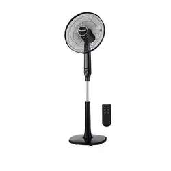 پنکه دلمونتی DL290