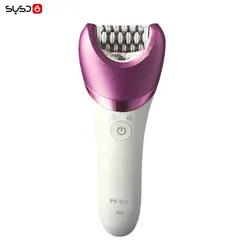 اپیلاتور 5 کاره مدل PH-650