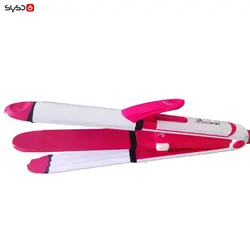 اتو مو پروجیمی مدل GM-1958