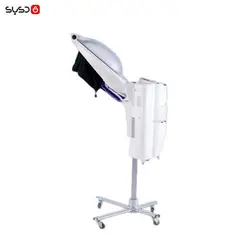 دستگاه اوزون تراپی مایکرومیست مو