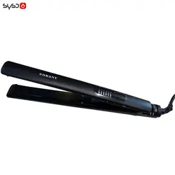 اتو موی سوکانی مدل HS-950B