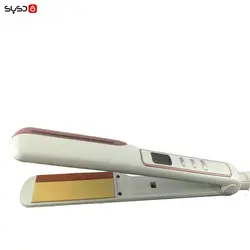 اتو مو روزیا مدل HR725