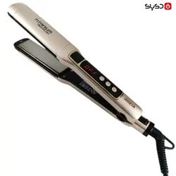 اتو مو روزیا مدل HR730