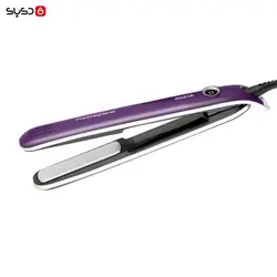 اتو مو روزیا مدل HR728