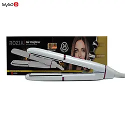 اتو مو روزیا مدل HR790S