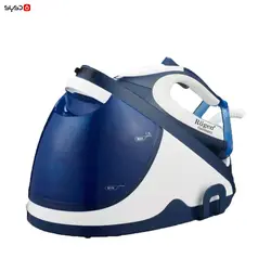 اتو مخزن دار روگن مدل RU-1040