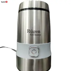 آسیاب قهوه و ادویه 300 وات روگن مدل RU-2810