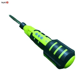 پیچ کوشتی شارژی اکسکورت xcort  مدل xdc05-3.6