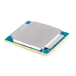 پردازنده سرور Intel Xeon E5-2667-V4