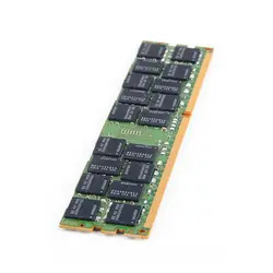 رم سرور اچ پی HPE RAM 16GB 12800R