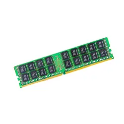 رم سرور اچ پی HPE RAM 16GB 2133P-R Dual RANK