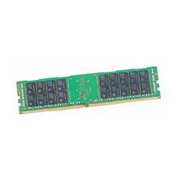 رم سرور اچ پی HPE RAM 16GB 2400T-R