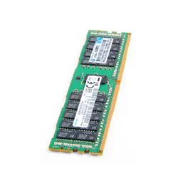 رم سرور اچ پی HPE RAM 16GB 2400T-R