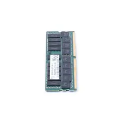 رم سرور اچ پی HPE RAM 32GB 2400T-R