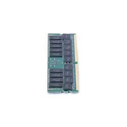 رم سرور اچ پی HPE RAM 32GB 2400T-R
