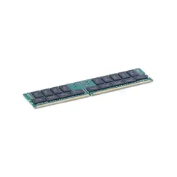 رم سرور اچ پی HPE RAM 32GB 2400T-R