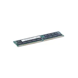 رم سرور اچ پی HPE RAM 32GB 2400T-R