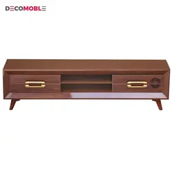 میز تلویزیون دکومبل کد 208 (180 سانتی متر)