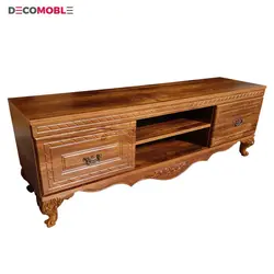 میز تلویزیون مدل K736