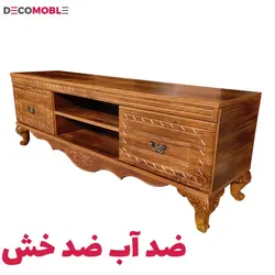 میز تلویزیون مدل K736
