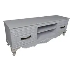 میز تلویزیون مدل K736