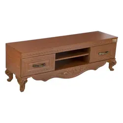 میز تلویزیون مدل K736
