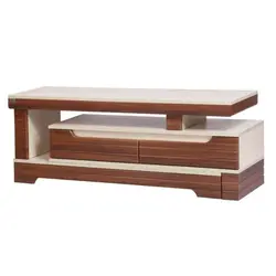میز تلویزیون کد 506